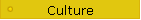 Culture